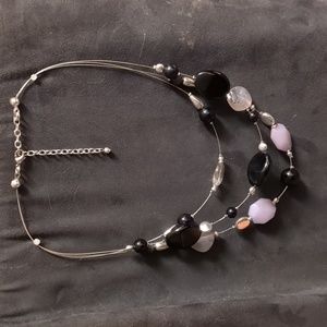 Woman's Necklace